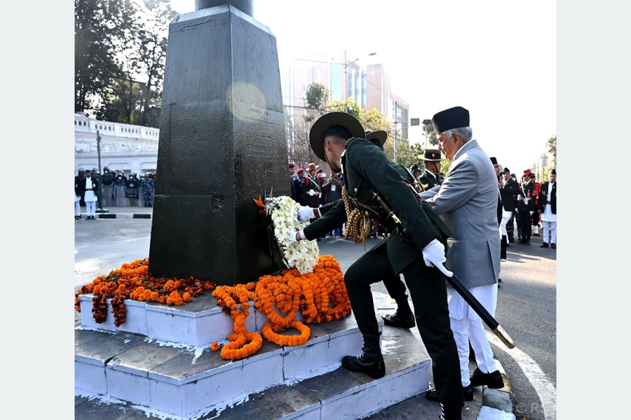 poudel on prithivi-1768110442.webp